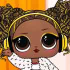 lol dolls dress up games