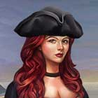 Shadowhand Highway Mystery Dress Up Game
