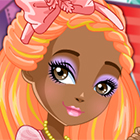 dressupwho ever after high