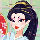 Moda Lendária: Geisha Japonesa